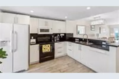 750 N Ocean Boulevard #1507, Pompano Beach, FL 33062 - Photo 20