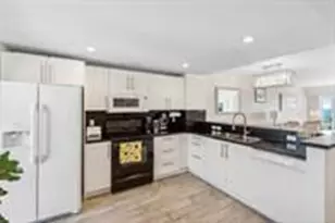 750 N Ocean Blvd, Pompano Beach, FL 33062 - Photo 20