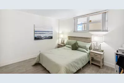 750 N Ocean Boulevard #1507, Pompano Beach, FL 33062 - Photo 20