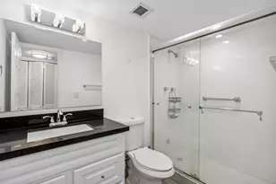 750 N Ocean Blvd, Pompano Beach, FL 33062 - Photo 22