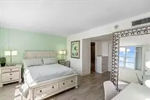 750 N Ocean Blvd, Pompano Beach, FL 33062 - Photo 24