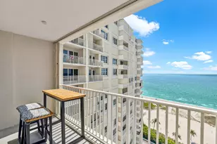 750 N Ocean Blvd, Pompano Beach, FL 33062 - Photo 2