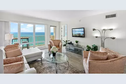 750 N Ocean Boulevard #1507, Pompano Beach, FL 33062 - Photo 10