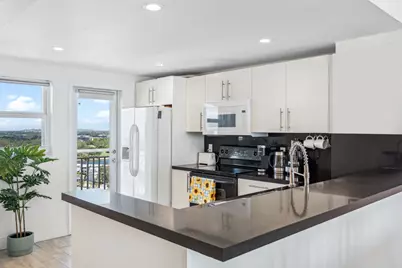750 N Ocean Boulevard #1507, Pompano Beach, FL 33062 - Photo 4