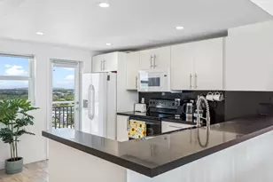 750 N Ocean Blvd, Pompano Beach, FL 33062 - Photo 4