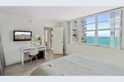 750 N Ocean Boulevard #1507, Pompano Beach, FL 33062 - Photo 22