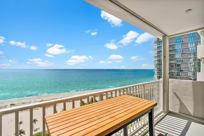 750 N Ocean Boulevard #1507, Pompano Beach, FL 33062 - Photo 1