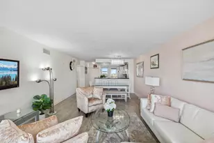 750 N Ocean Blvd, Pompano Beach, FL 33062 - Photo 12