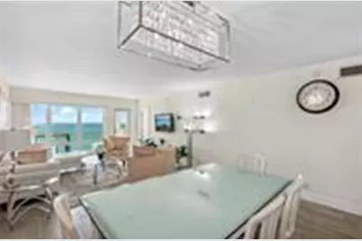 750 N Ocean Boulevard #1507, Pompano Beach, FL 33062 - Photo 12