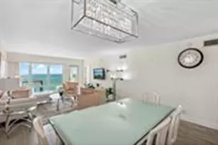 750 N Ocean Blvd, Pompano Beach, FL 33062 - Photo 12