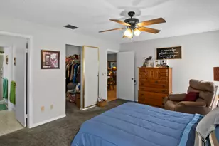 6329 Tall Cypress Cir, Greenacres, FL 33463 - Photo 12