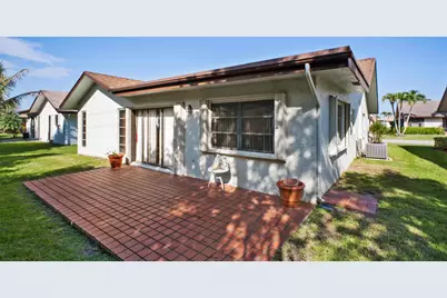 6329 Tall Cypress Circle, Greenacres, FL 33463 - Photo 4