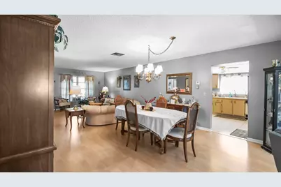 6329 Tall Cypress Circle, Greenacres, FL 33463 - Photo 6