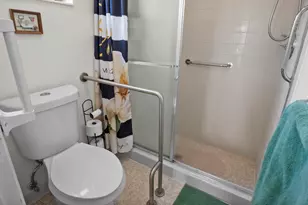 6329 Tall Cypress Cir, Greenacres, FL 33463 - Photo 14