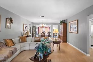 6329 Tall Cypress Cir, Greenacres, FL 33463 - Photo 6