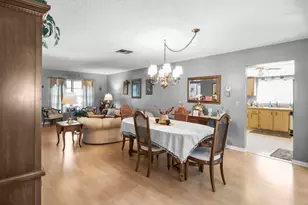 6329 Tall Cypress Cir, Greenacres, FL 33463 - Photo 8