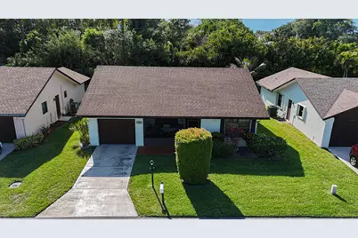 6329 Tall Cypress Circle, Greenacres, FL 33463 - Photo 2