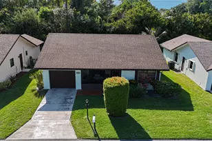 6329 Tall Cypress Cir, Greenacres, FL 33463 - Photo 2