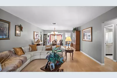 6329 Tall Cypress Circle, Greenacres, FL 33463 - Photo 6