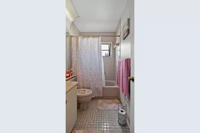 6329 Tall Cypress Circle, Greenacres, FL 33463 - Photo 16