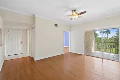 11661 W Atlantic Boulevard #1034, Coral Springs, FL 33071 - Photo 16