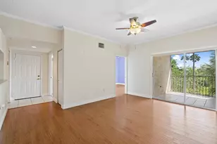 11661 W Atlantic Blvd, Coral Springs, FL 33071 - Photo 16