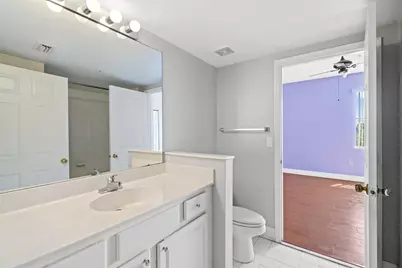 11661 W Atlantic Boulevard #1034, Coral Springs, FL 33071 - Photo 14