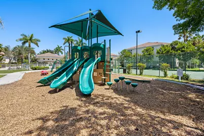 11661 W Atlantic Boulevard #1034, Coral Springs, FL 33071 - Photo 20