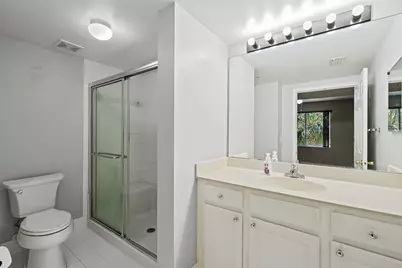 11661 W Atlantic Boulevard #1034, Coral Springs, FL 33071 - Photo 8