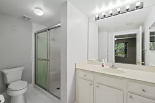 11661 W Atlantic Blvd, Coral Springs, FL 33071 - Photo 8