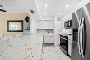 525 N Ocean Blvd, Pompano Beach, FL 33062 - Photo 8