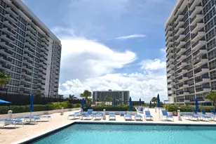 525 N Ocean Blvd, Pompano Beach, FL 33062 - Photo 20