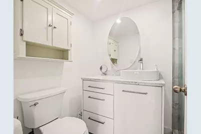 525 N Ocean Boulevard #D, Pompano Beach, FL 33062 - Photo 6