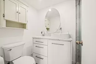 525 N Ocean Blvd, Pompano Beach, FL 33062 - Photo 6