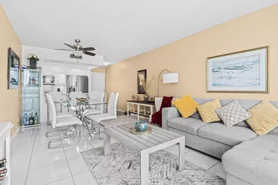 525 N Ocean Boulevard #D, Pompano Beach, FL 33062 - Photo 14