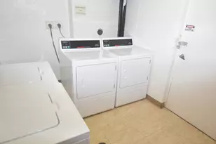 525 N Ocean Blvd, Pompano Beach, FL 33062 - Photo 22