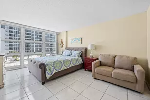 525 N Ocean Blvd, Pompano Beach, FL 33062 - Photo 2