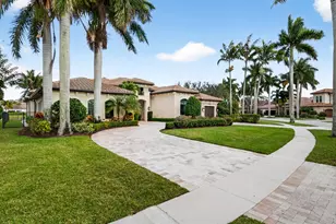 16786 Crown Bridge Dr, Delray Beach, FL 33446 - Photo 6