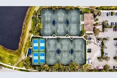 16786 Crown Bridge Drive, Delray Beach, FL 33446 - Photo 96