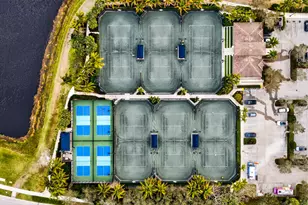 16786 Crown Bridge Dr, Delray Beach, FL 33446 - Photo 96