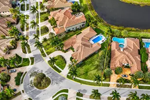 16786 Crown Bridge Dr, Delray Beach, FL 33446 - Photo 76
