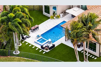 16786 Crown Bridge Drive, Delray Beach, FL 33446 - Photo 58