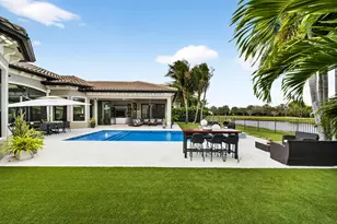 16786 Crown Bridge Dr, Delray Beach, FL 33446 - Photo 42