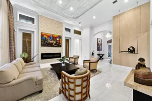 16786 Crown Bridge Dr, Delray Beach, FL 33446 - Photo 10