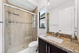 16786 Crown Bridge Dr, Delray Beach, FL 33446 - Photo 54