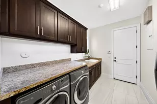 16786 Crown Bridge Dr, Delray Beach, FL 33446 - Photo 84