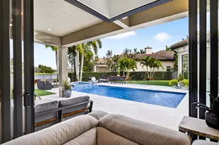16786 Crown Bridge Dr, Delray Beach, FL 33446 - Photo 30