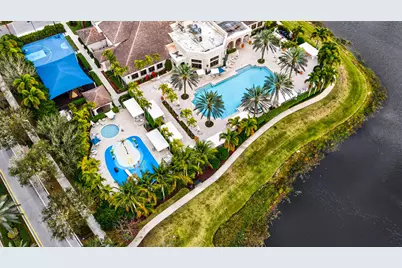 16786 Crown Bridge Drive, Delray Beach, FL 33446 - Photo 98