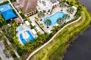 16786 Crown Bridge Dr, Delray Beach, FL 33446 - Photo 98