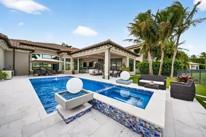 16786 Crown Bridge Drive, Delray Beach, FL 33446 - Photo 34